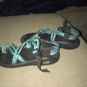 Women’s Chacos